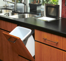 Load image into Gallery viewer, 8013 Waste System Combo Pack