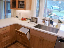 Load image into Gallery viewer, 8013 Waste System Combo Pack