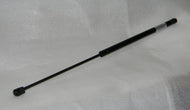 8009 Replacement Gas Spring